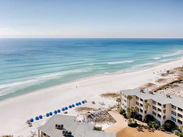Destin Condo 963017
