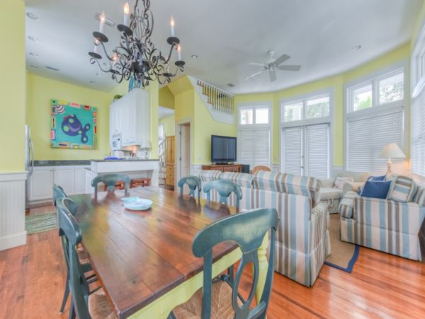 Panama City Beach Home 963019