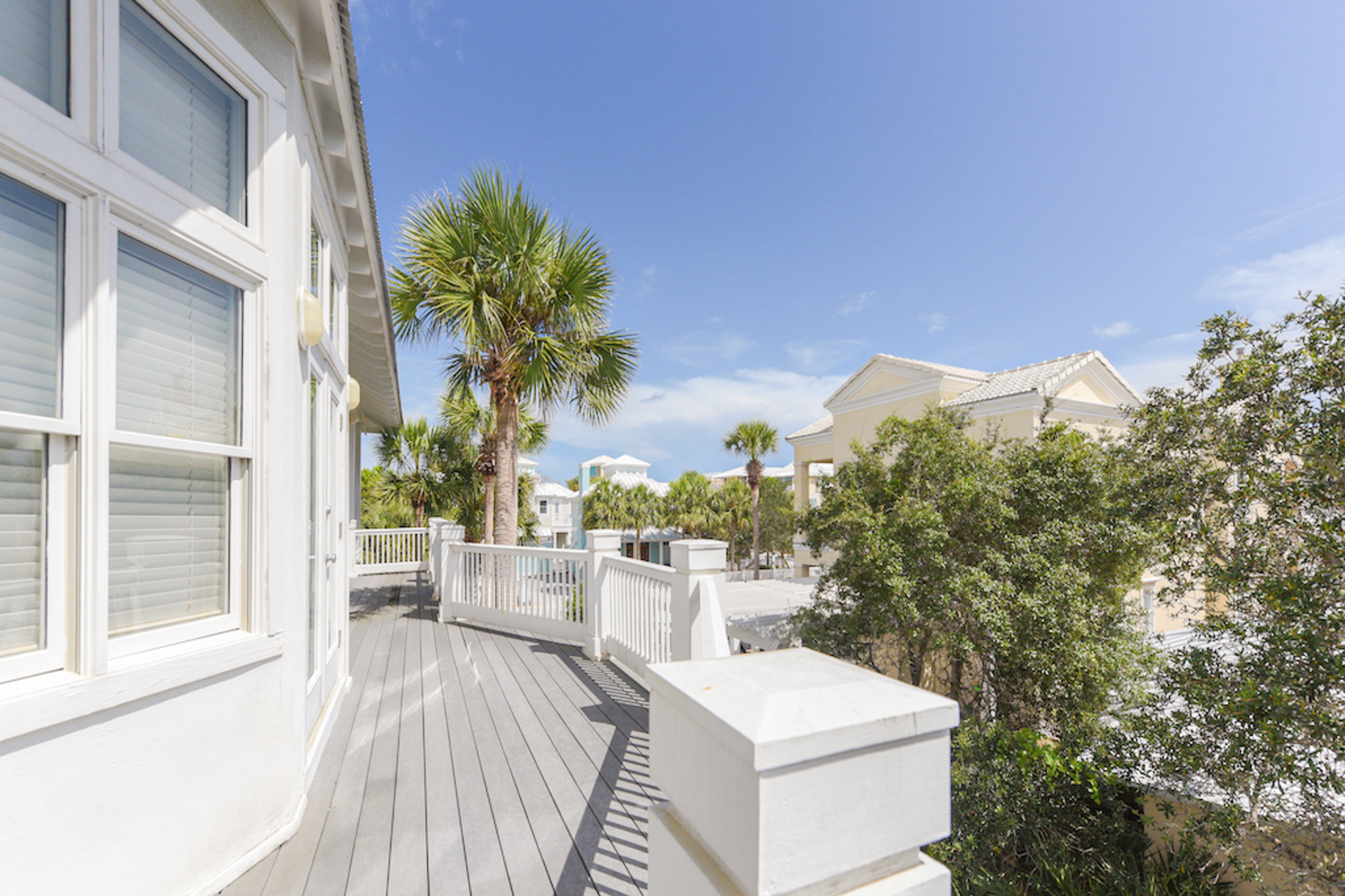 Panama City Beach Home 963019
