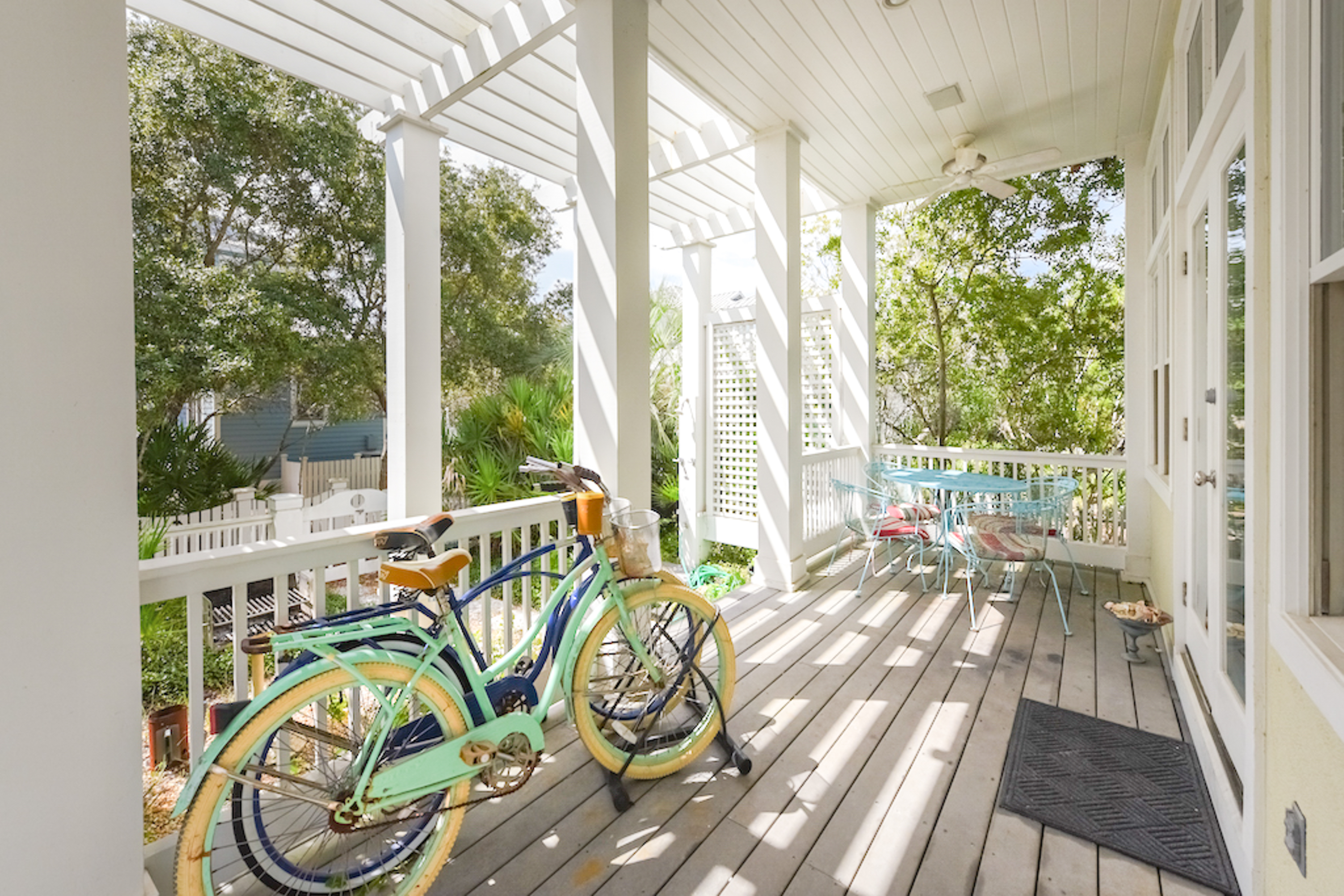Panama City Beach Home 963019