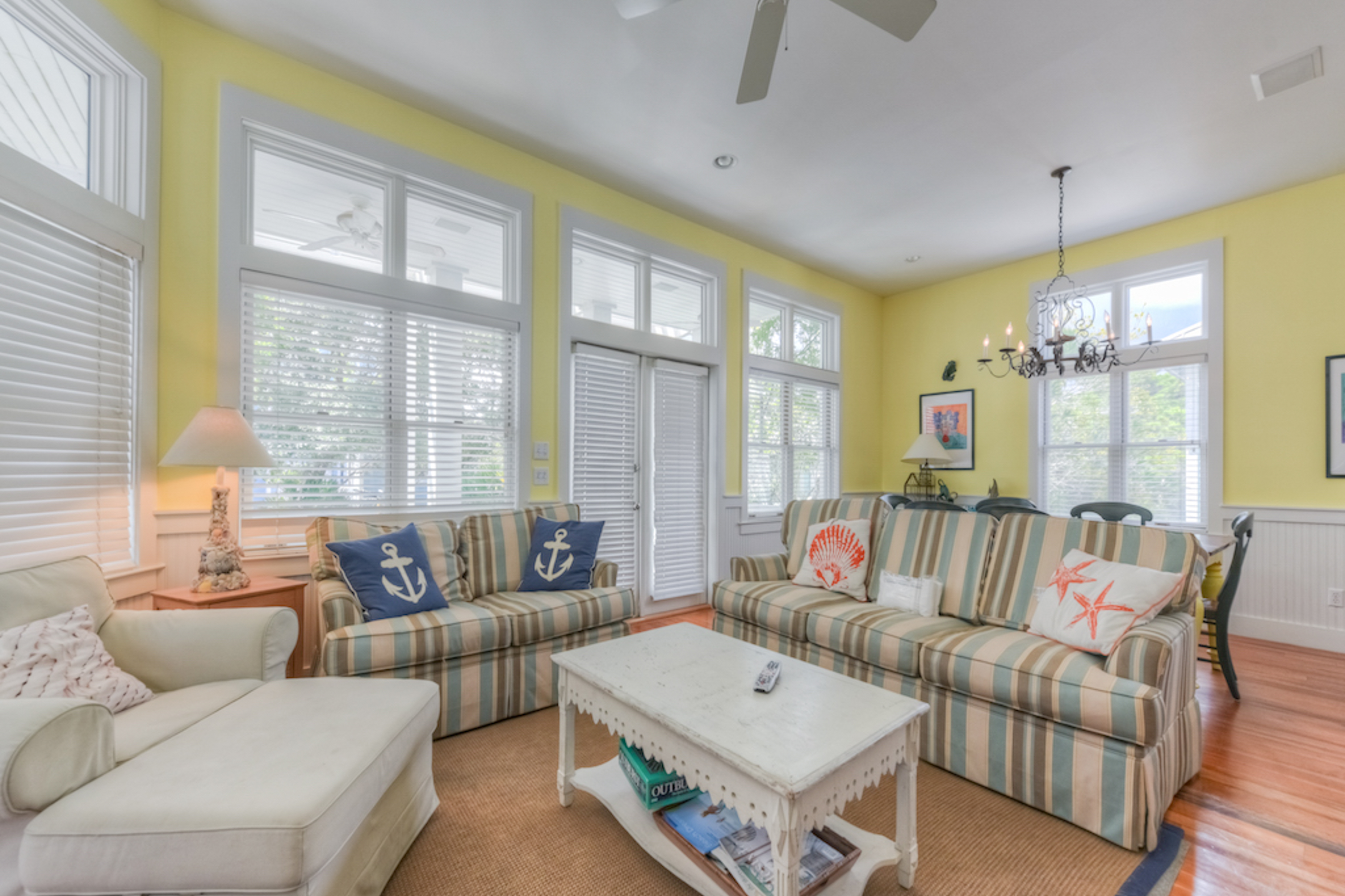 Panama City Beach Home 963019
