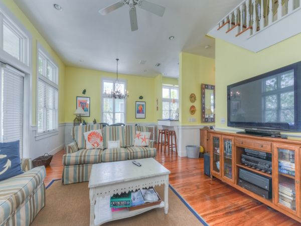 Panama City Beach Home 963019