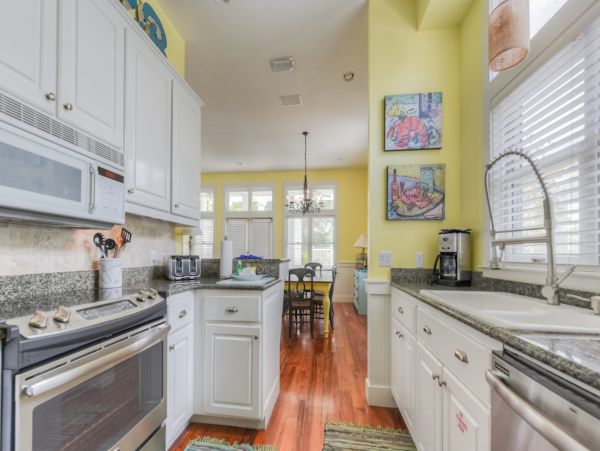 Panama City Beach Home 963019