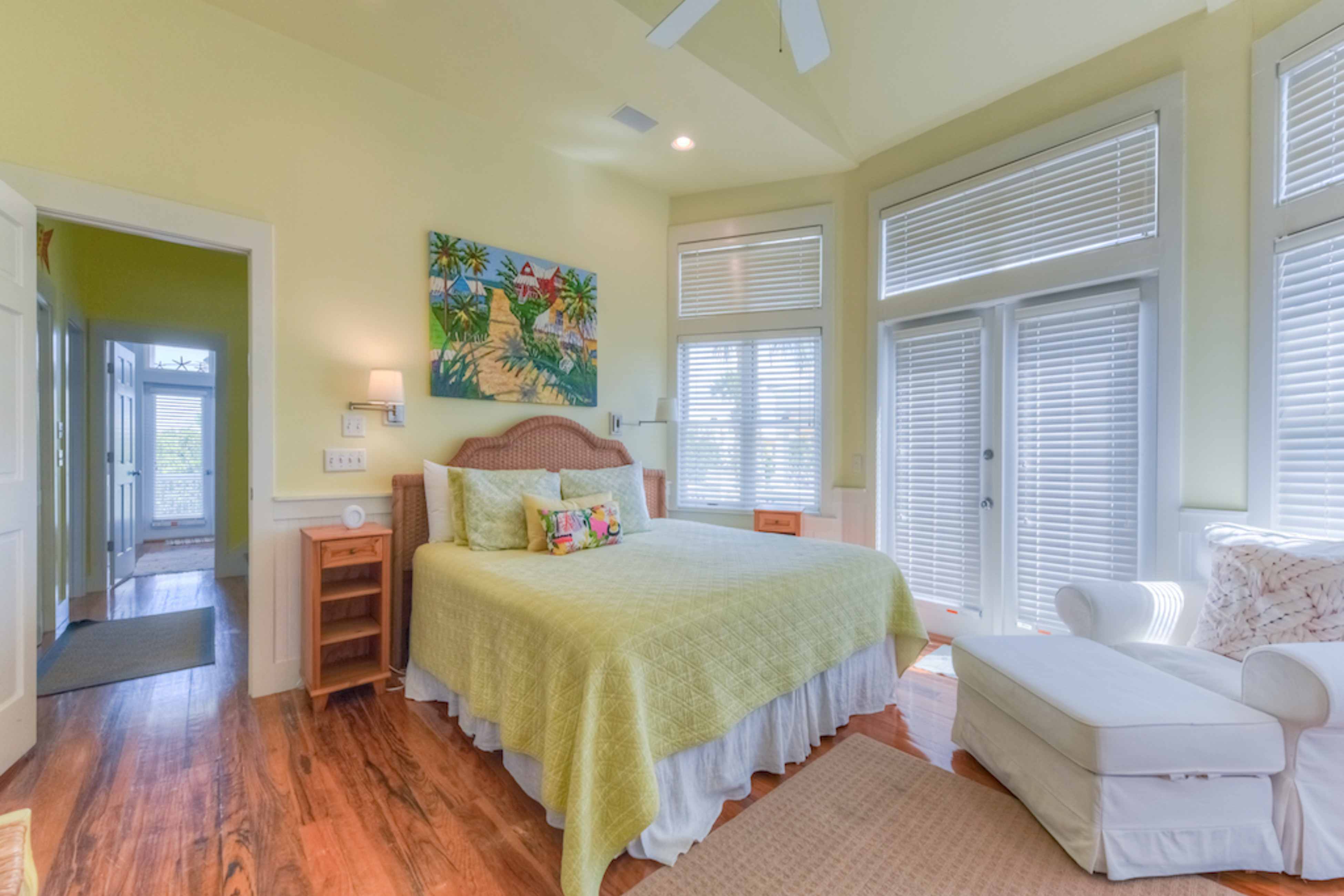 Panama City Beach Home 963019