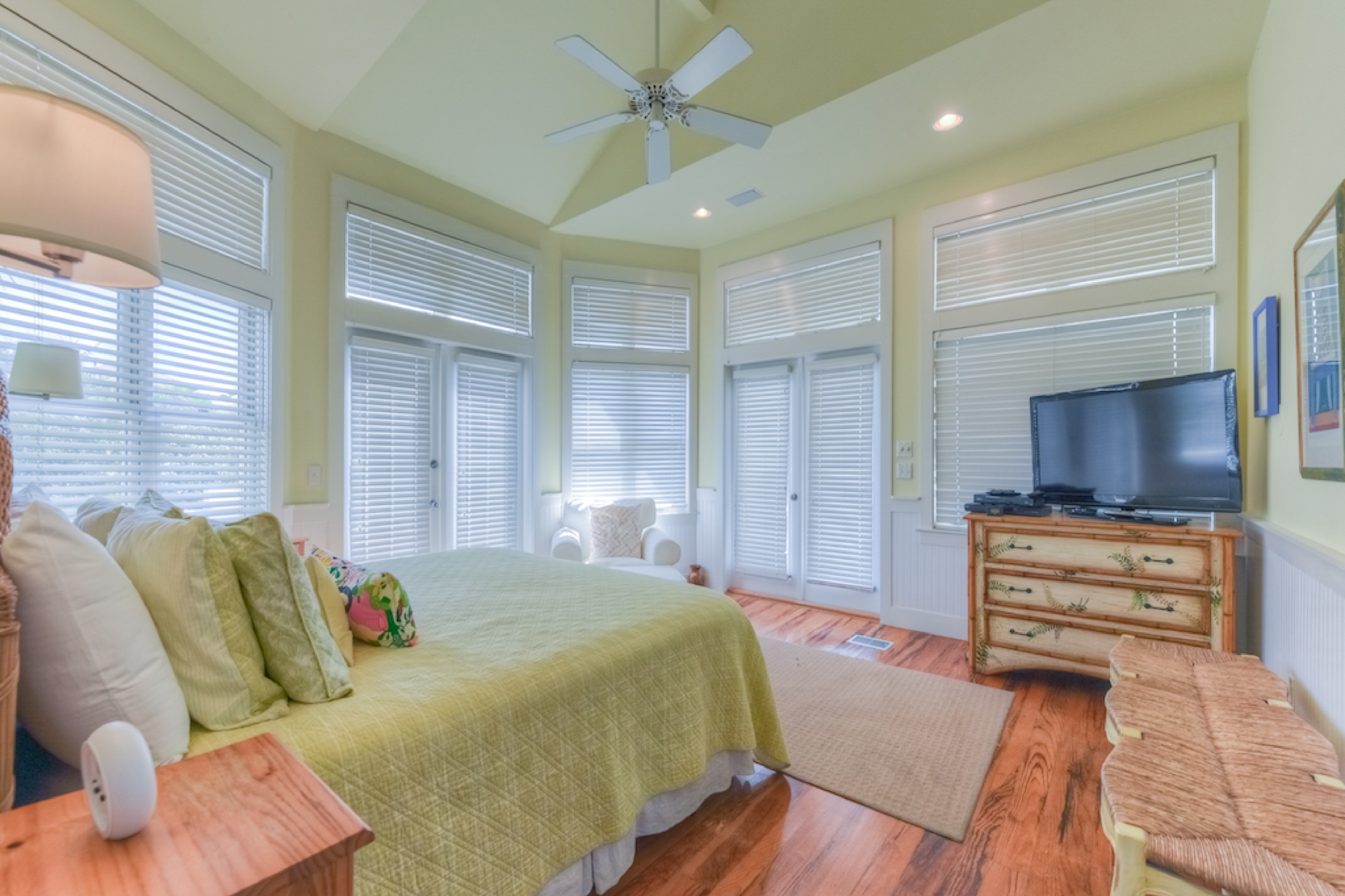 Panama City Beach Home 963019