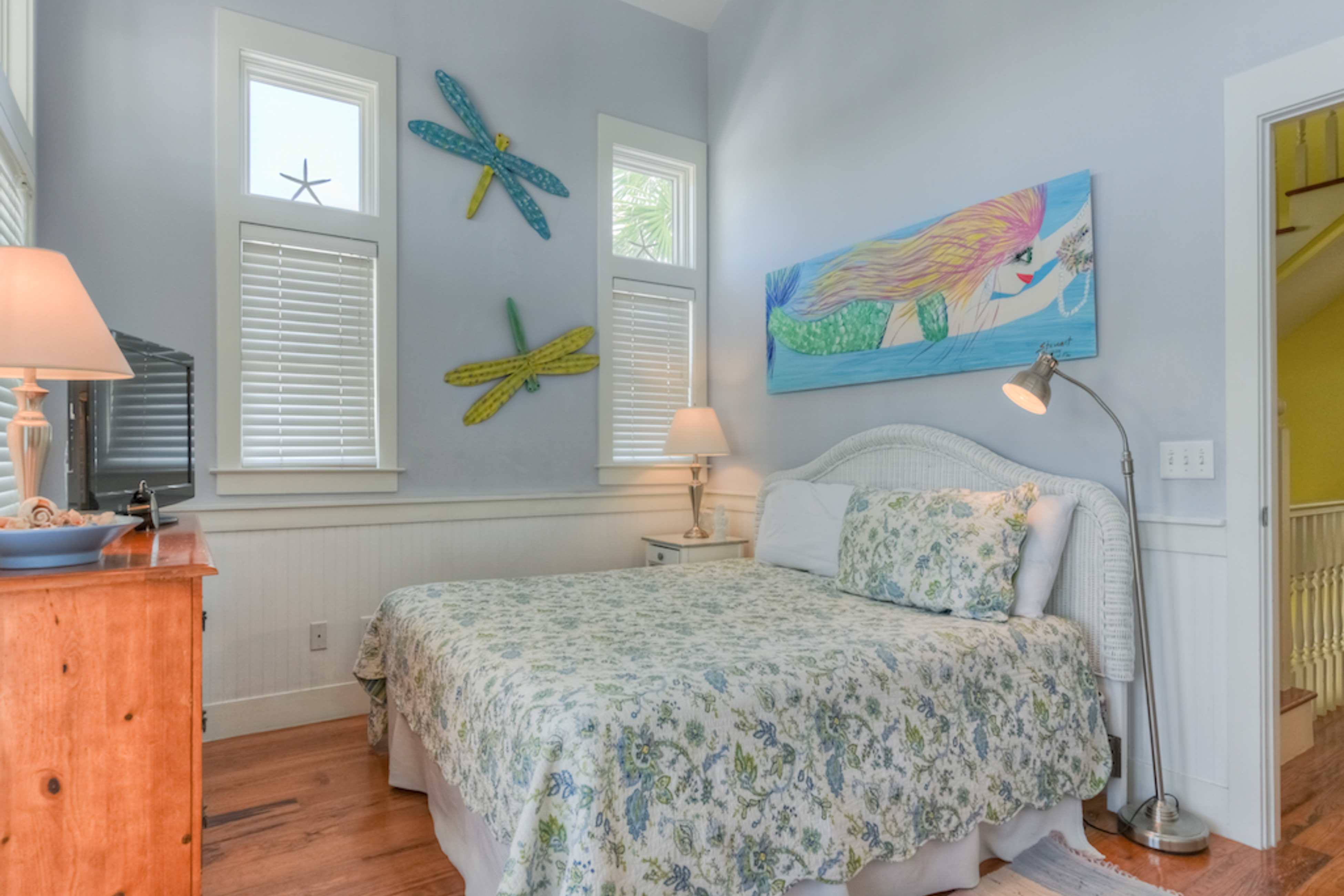 Panama City Beach Home 963019