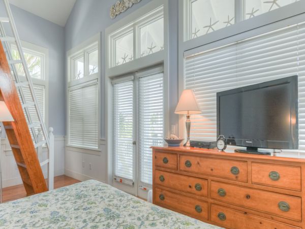Panama City Beach Home 963019