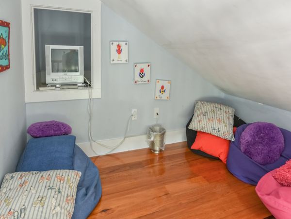 Panama City Beach Home 963019