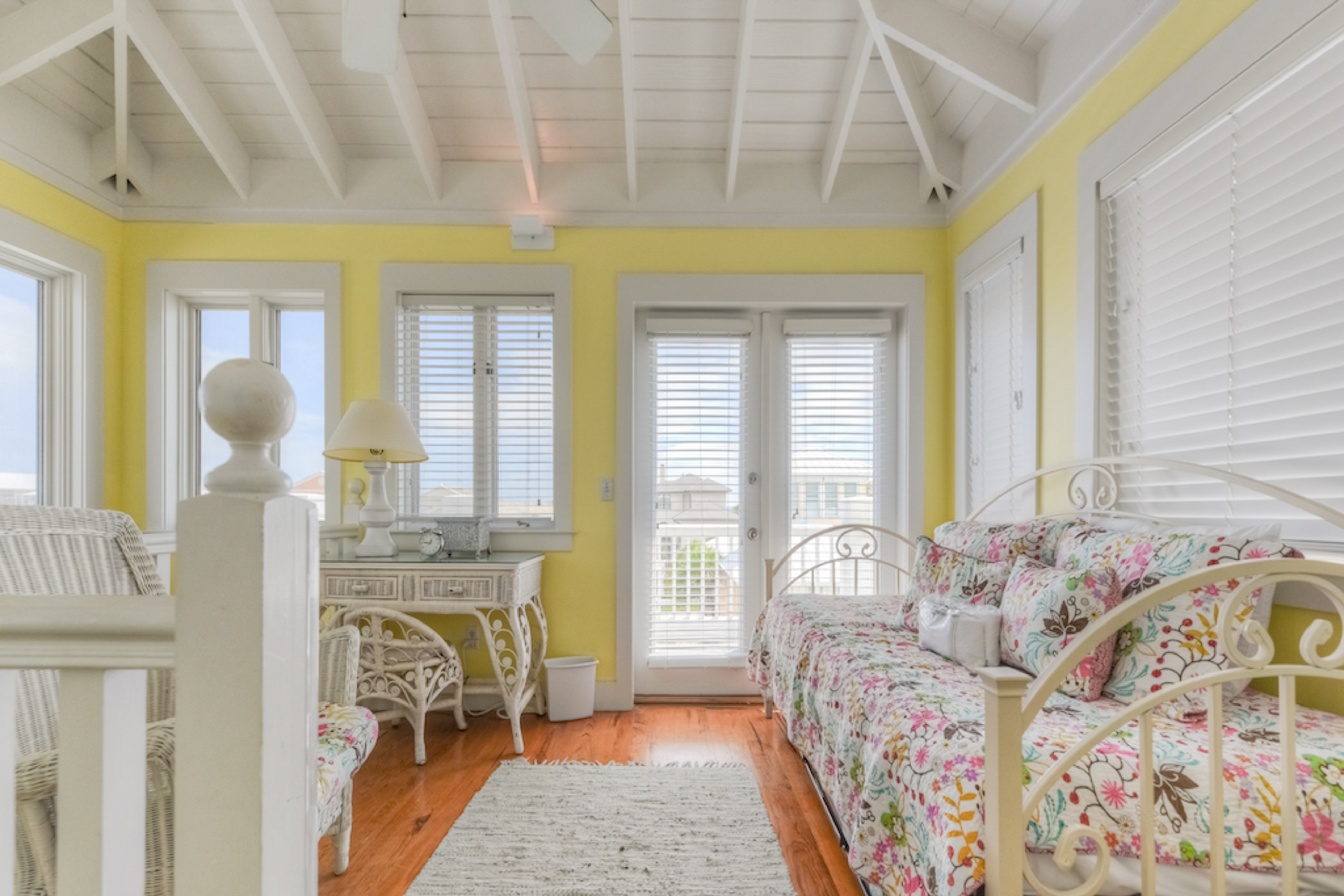 Panama City Beach Home 963019