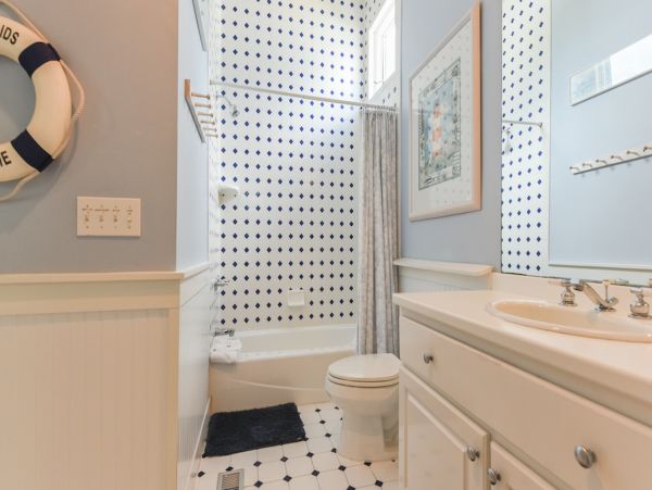 Panama City Beach Home 963019