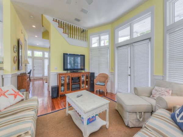 Panama City Beach Home 963019