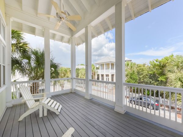 Panama City Beach Home 963019