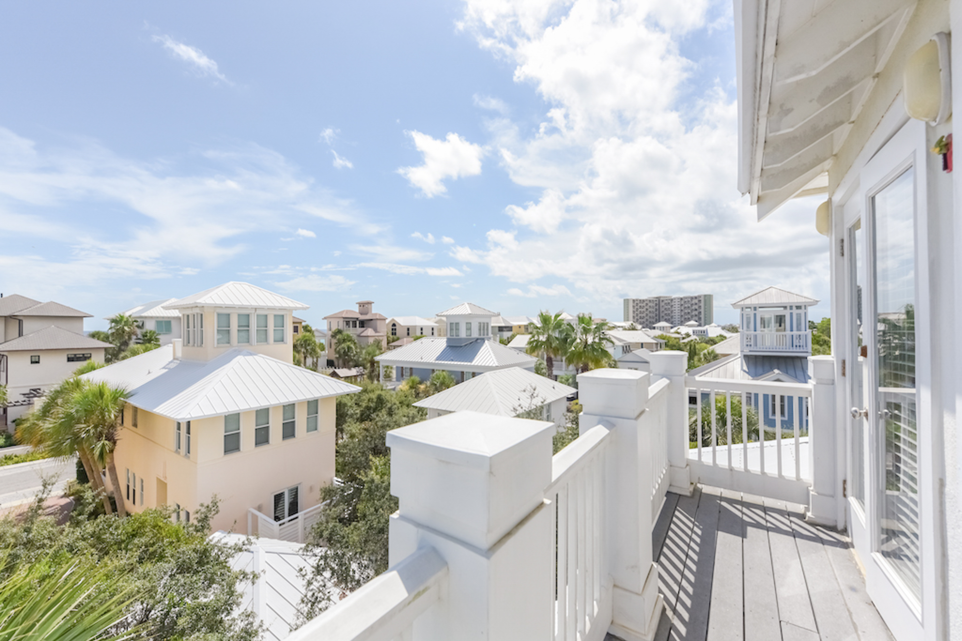 Panama City Beach Home 963019