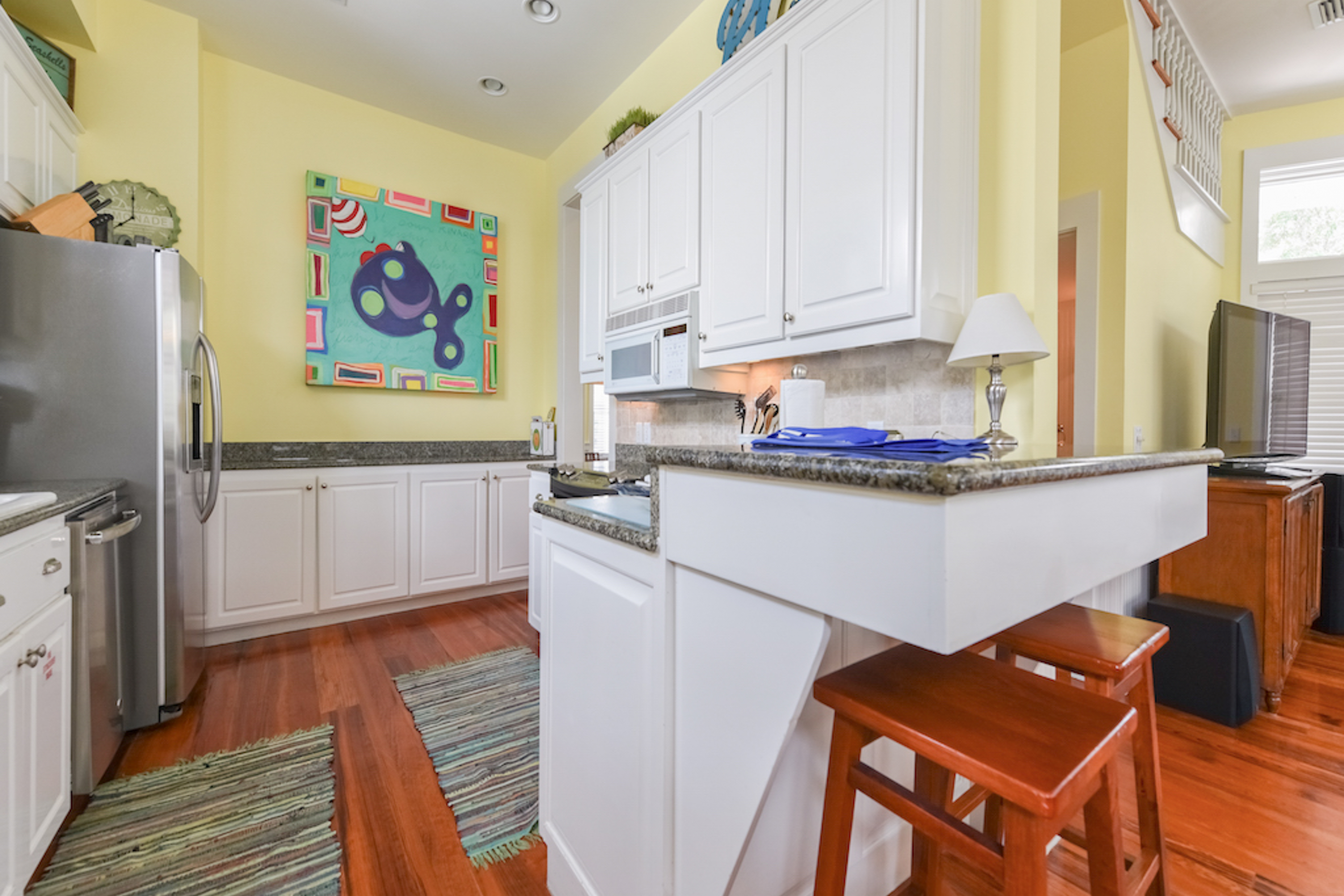 Panama City Beach Home 963019