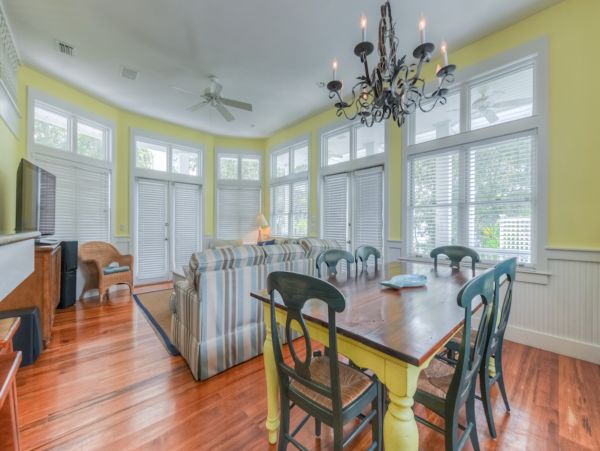 Panama City Beach Home 963019