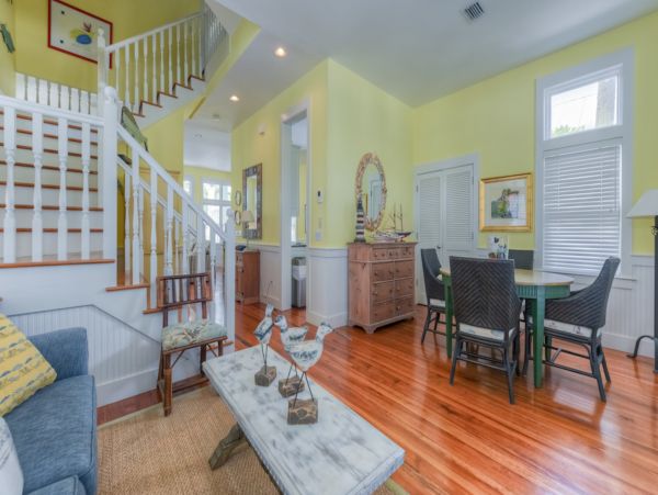 Panama City Beach Home 963019