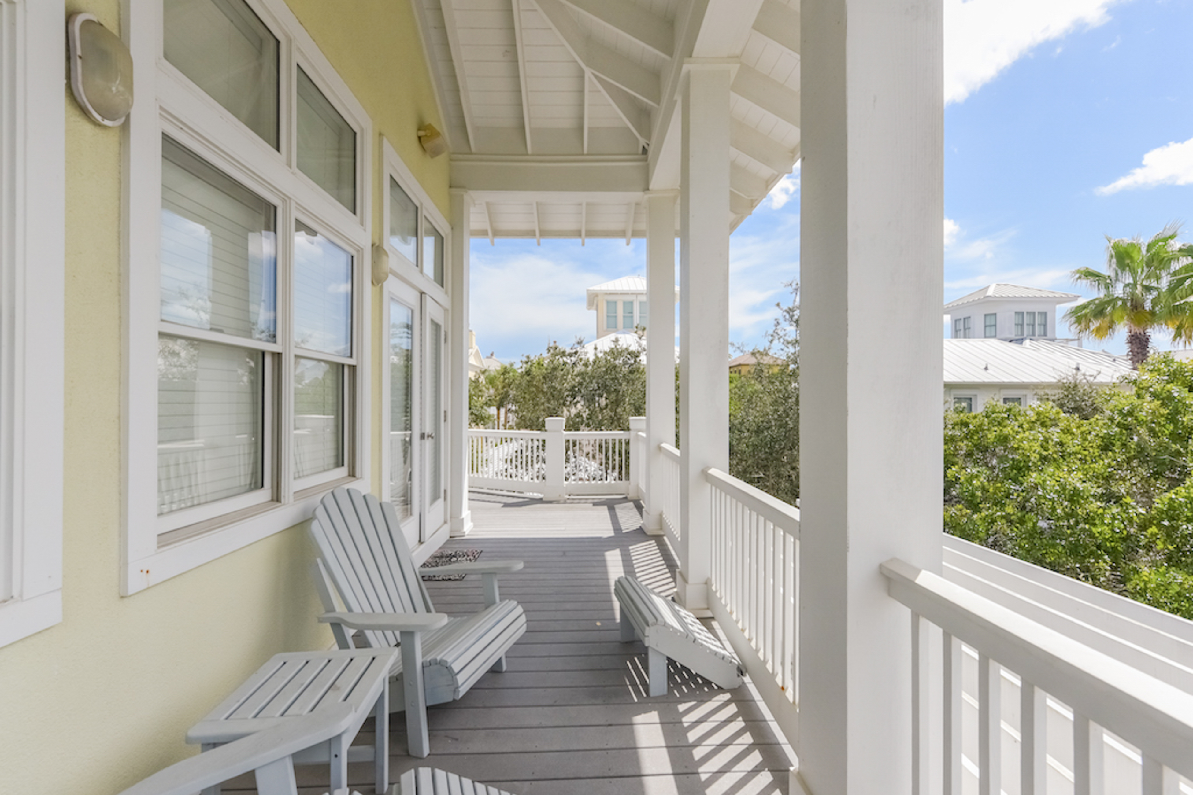 Panama City Beach Home 963019