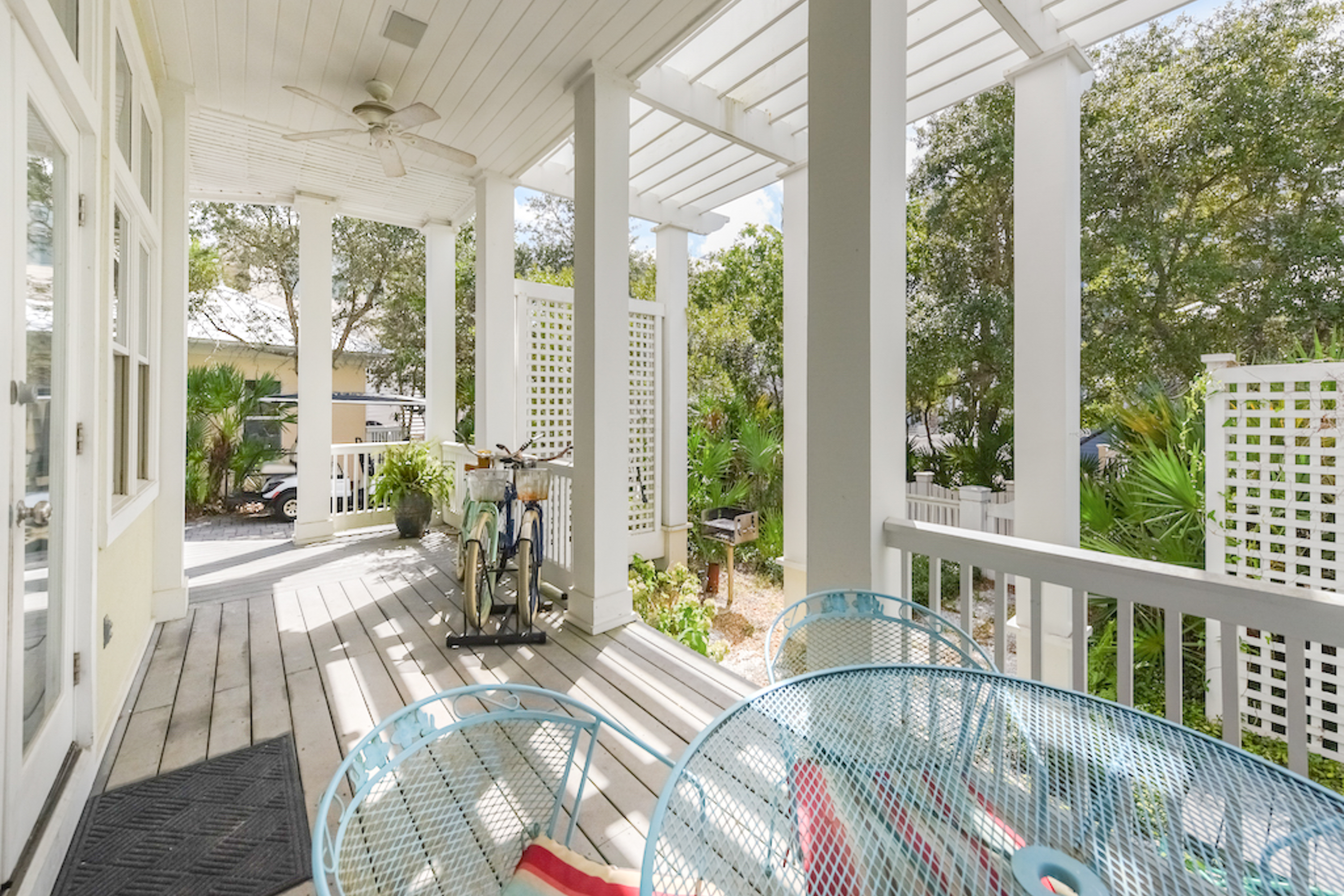 Panama City Beach Home 963019