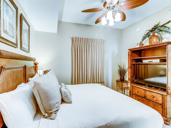 Panama City Beach Condo 963022