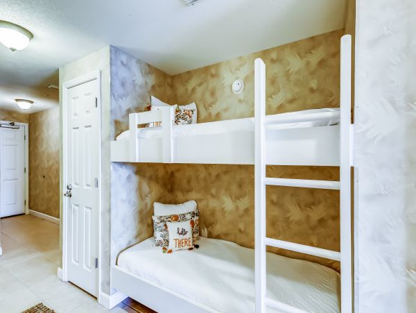 Panama City Beach Condo 963022