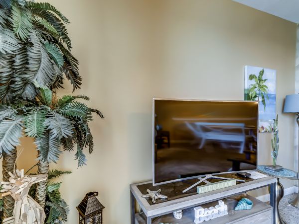 Panama City Beach Condo 963022