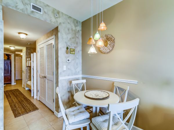 Panama City Beach Condo 963022