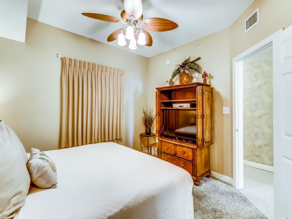 Panama City Beach Condo 963022