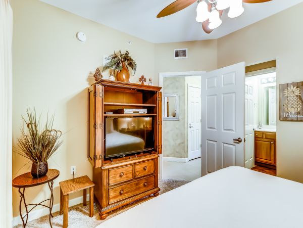 Panama City Beach Condo 963022