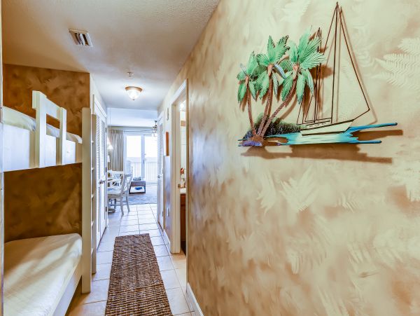 Panama City Beach Condo 963022