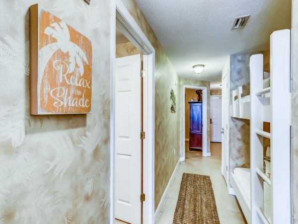 Panama City Beach Condo 963022