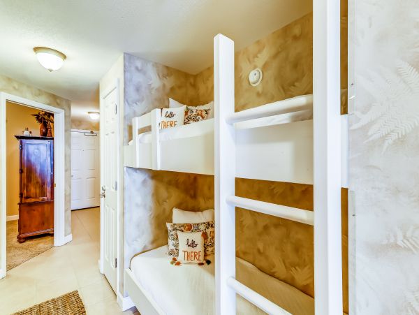 Panama City Beach Condo 963022