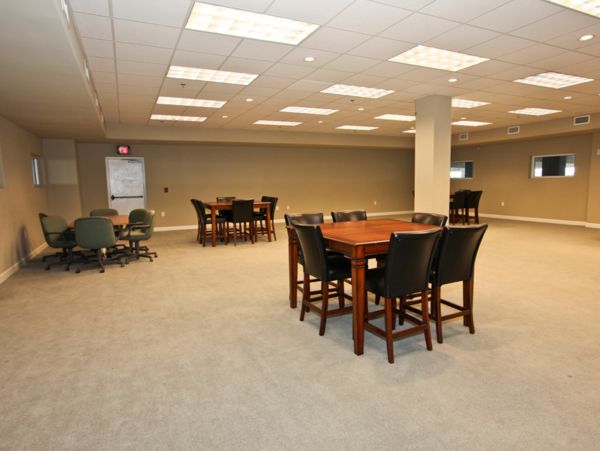 Panama City Beach Condo 963022