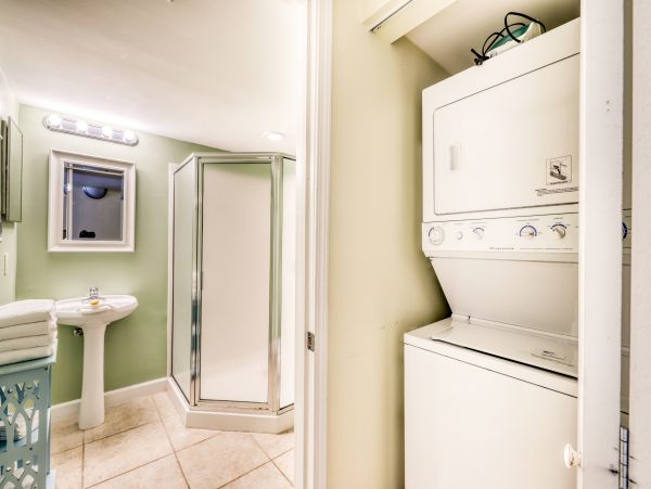 Okaloosa Island Fort Walton Beach Condo 963023