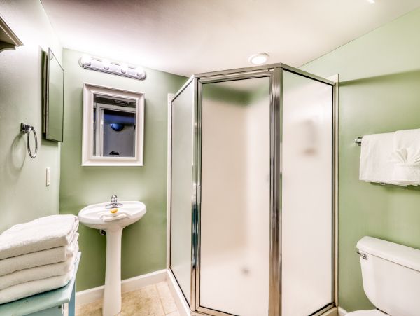 Okaloosa Island Fort Walton Beach Condo 963023