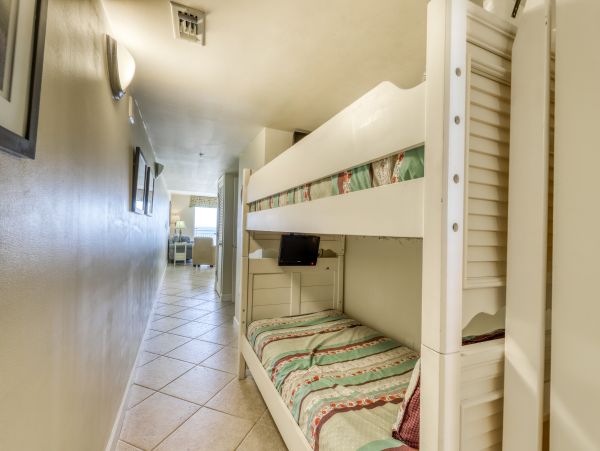 Okaloosa Island Fort Walton Beach Condo 963023