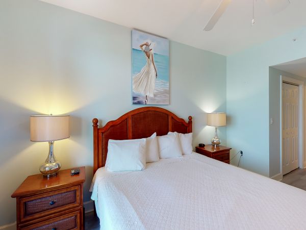 Panama City Beach Condo 963026