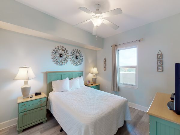 Panama City Beach Condo 963026