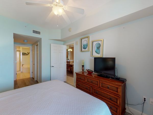 Panama City Beach Condo 963026