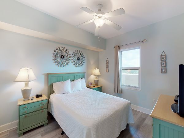 Panama City Beach Condo 963026
