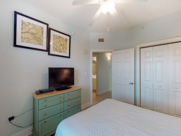 Panama City Beach Condo 963026
