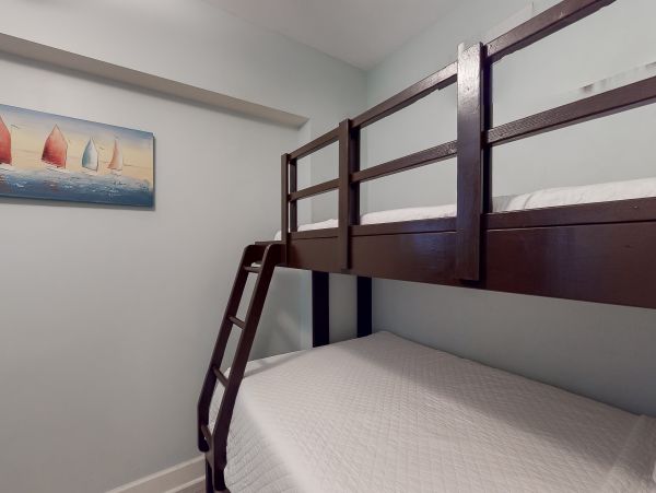 Panama City Beach Condo 963026