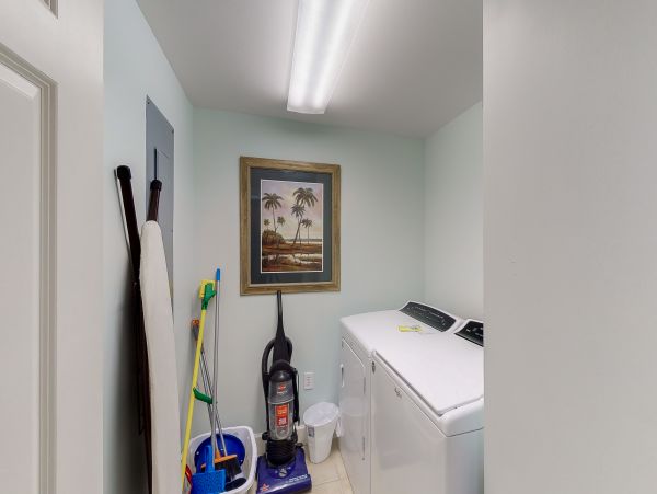 Panama City Beach Condo 963026