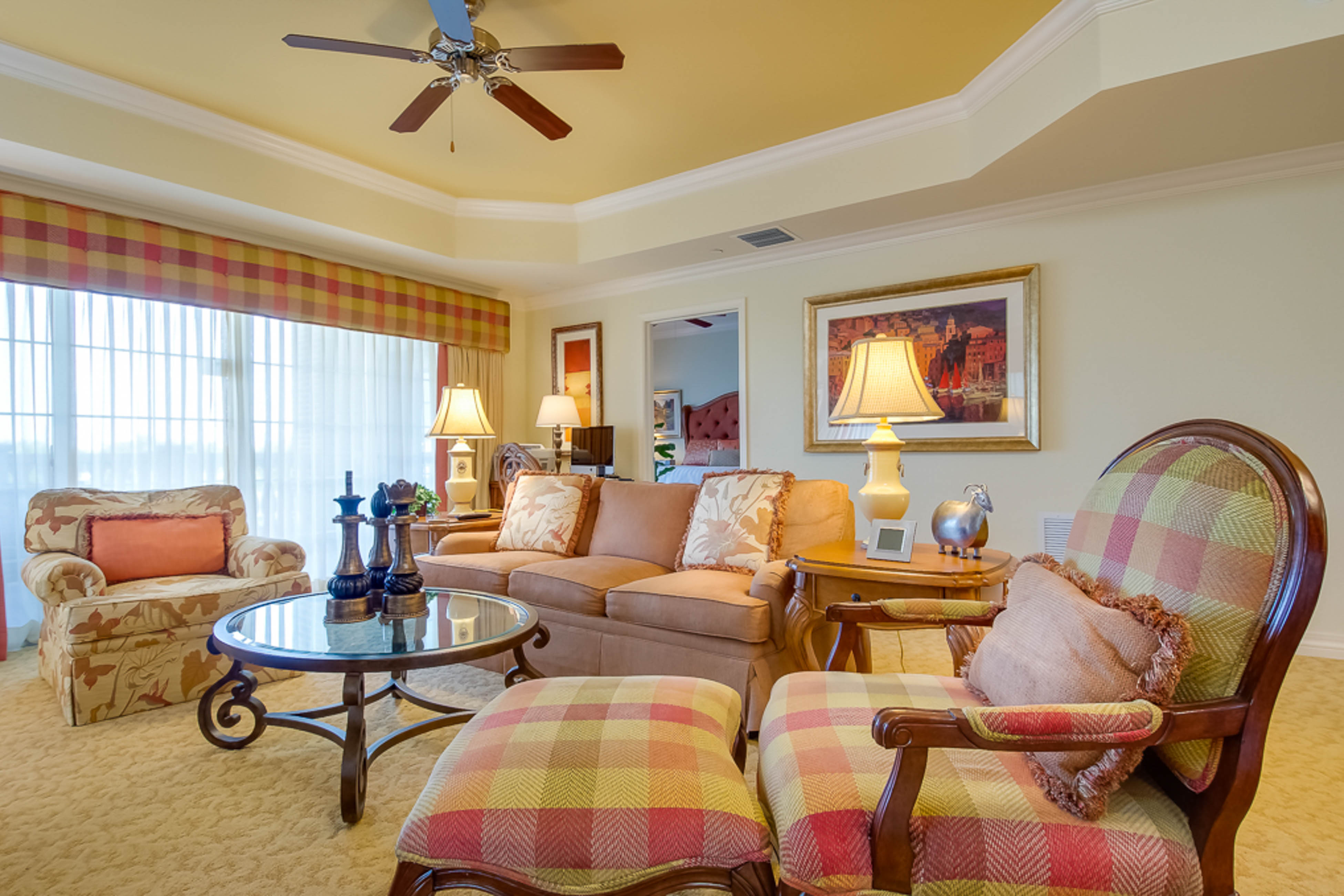 Orlando Condo 963027