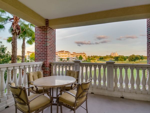Orlando Condo 963027