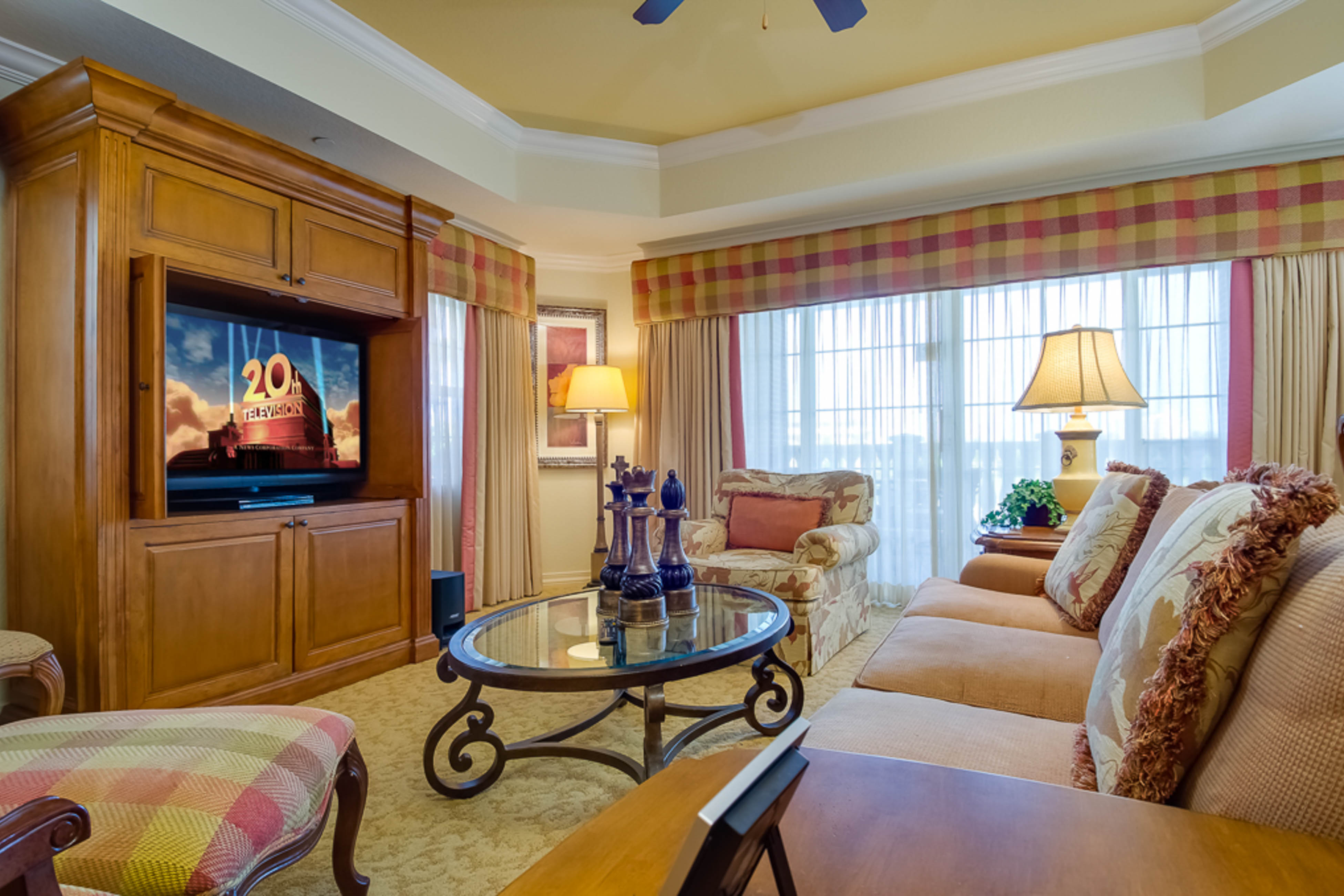 Orlando Condo 963027