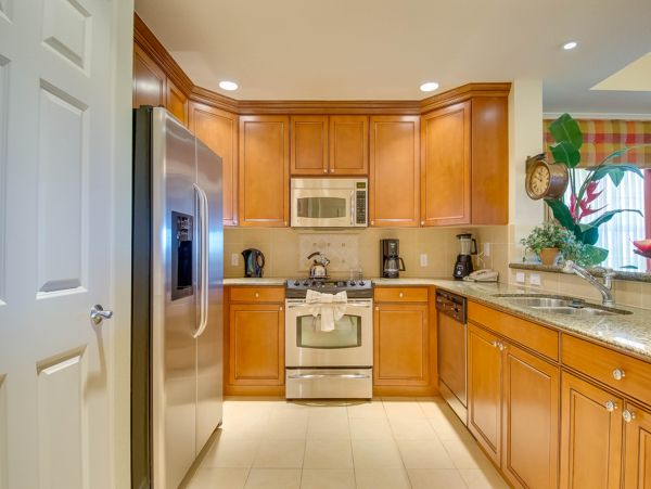 Orlando Condo 963027