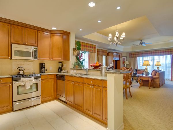 Orlando Condo 963027