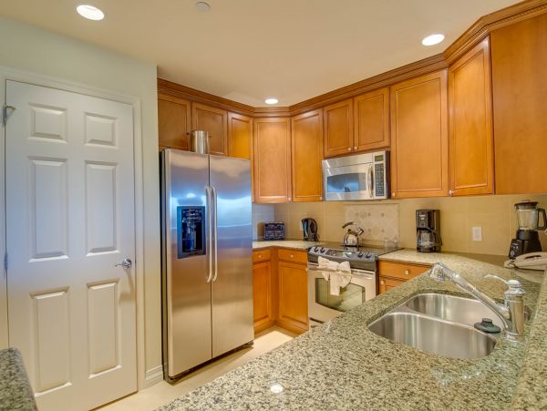 Orlando Condo 963027