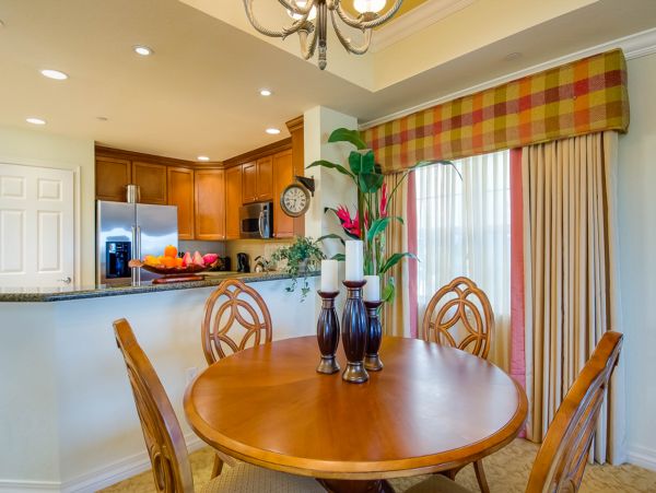 Orlando Condo 963027
