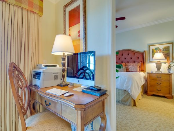 Orlando Condo 963027